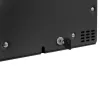 Supporto da terra per tablet MACLEAN MC-867B ant furto per iPad Pro 12.9 Gen 3