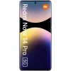 Xiaomi Redmi Note 14 Pro 5G 16,9 cm (6.67) Dual SIM USB Type-C 12/512 GB 5110 mAh lavanda, viola