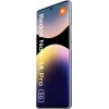 Xiaomi Redmi Note 14 Pro 5G 16,9 cm (6.67) Dual SIM USB Type-C 12/512 GB 5110 mAh lavanda, viola