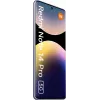 Xiaomi Redmi Note 14 Pro 5G 16,9 cm (6.67) Dual SIM USB Type-C 12/512 GB 5110 mAh lavanda, viola