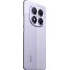 Xiaomi Redmi Note 14 Pro 5G 16,9 cm (6.67) Dual SIM USB Type-C 12/512 GB 5110 mAh lavanda, viola
