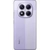 Xiaomi Redmi Note 14 Pro 5G 16,9 cm (6.67) Dual SIM USB Type-C 12/512 GB 5110 mAh lavanda, viola