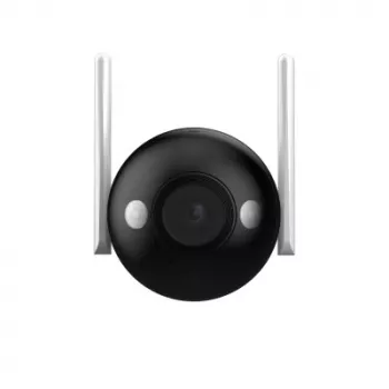 Dahua Technology F2C-LED telecamera di sicurezza IP bullet per interno ed esterno 1920 x 1080 pixel soffitto/parete