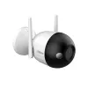 Dahua Technology F2C-LED telecamera di sicurezza IP bullet per interno ed esterno 1920 x 1080 pixel soffitto/parete