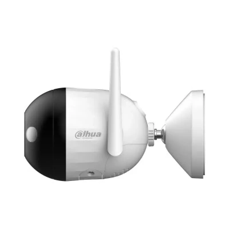 Dahua Technology F2C-LED telecamera di sicurezza IP bullet per interno ed esterno 1920 x 1080 pixel soffitto/parete