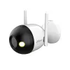 Dahua Technology F2C-LED telecamera di sicurezza IP bullet per interno ed esterno 1920 x 1080 pixel soffitto/parete