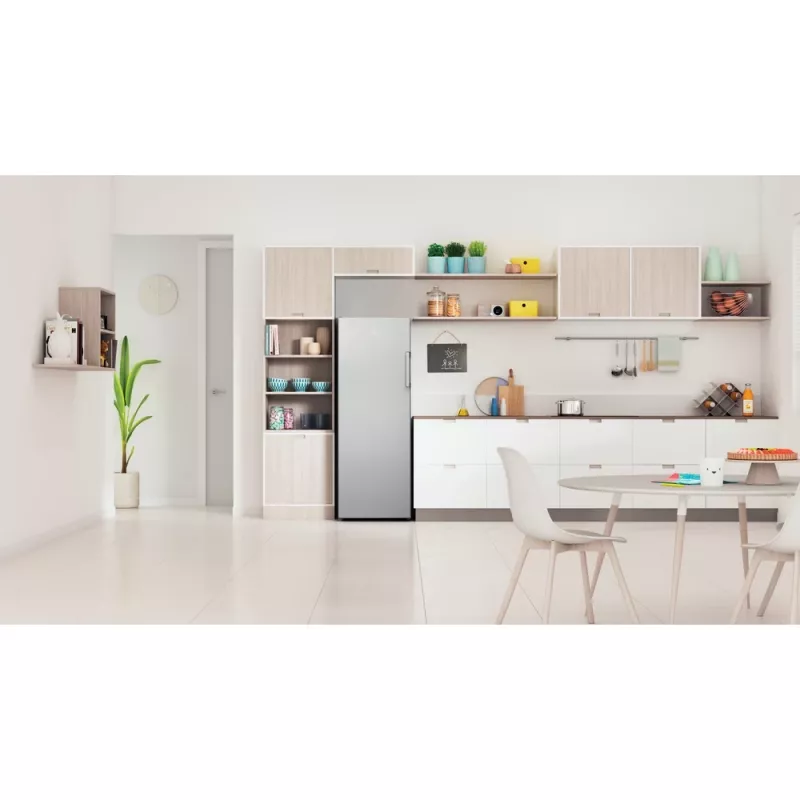 Freezer UI62S