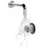 Aspirapolvere Tristar KR-3178