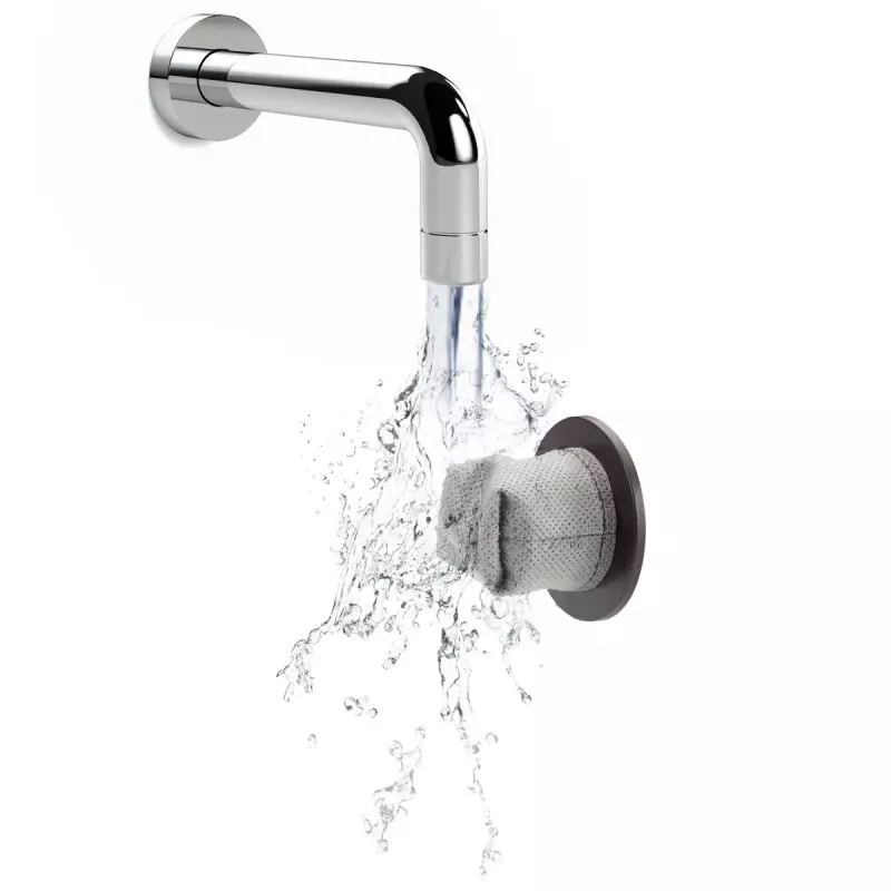Aspirapolvere Tristar KR-3178