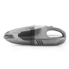 Aspirapolvere Tristar KR-3178