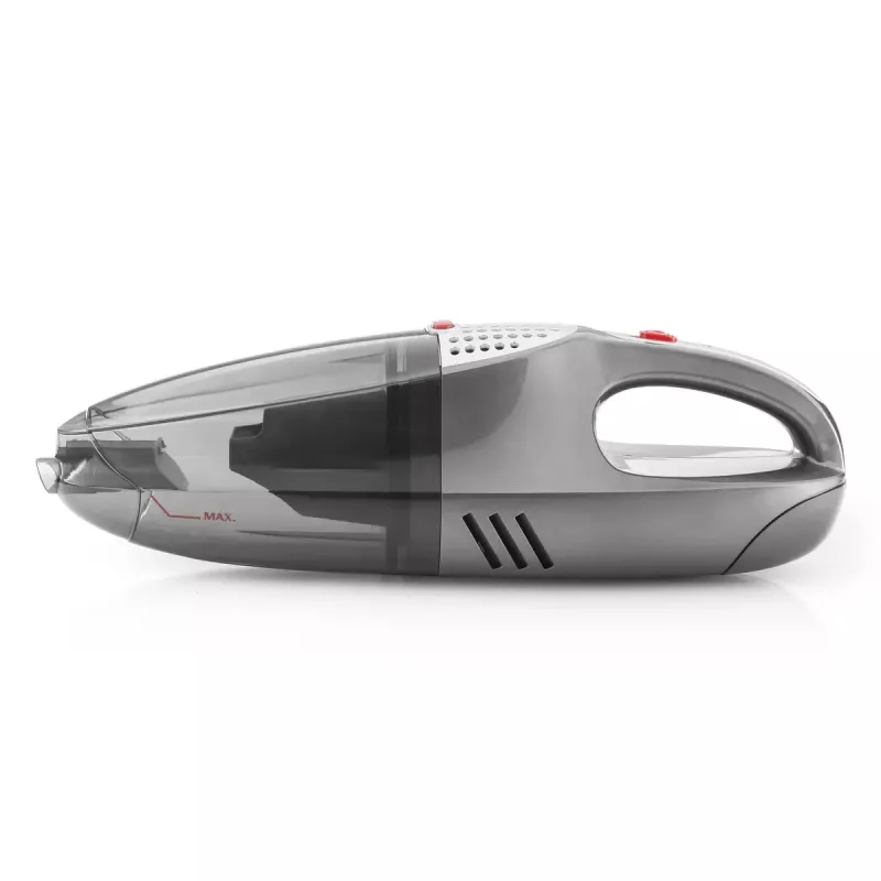 Aspirapolvere Tristar KR-3178