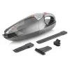 Aspirapolvere Tristar KR-3178