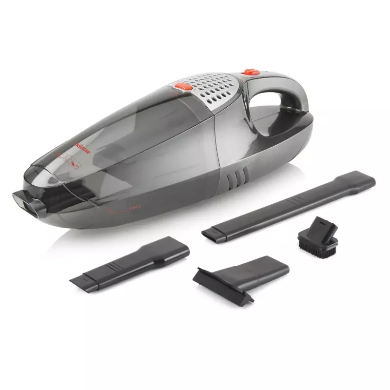 Aspirapolvere Tristar KR-3178