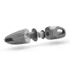 Aspirapolvere Tristar KR-3178