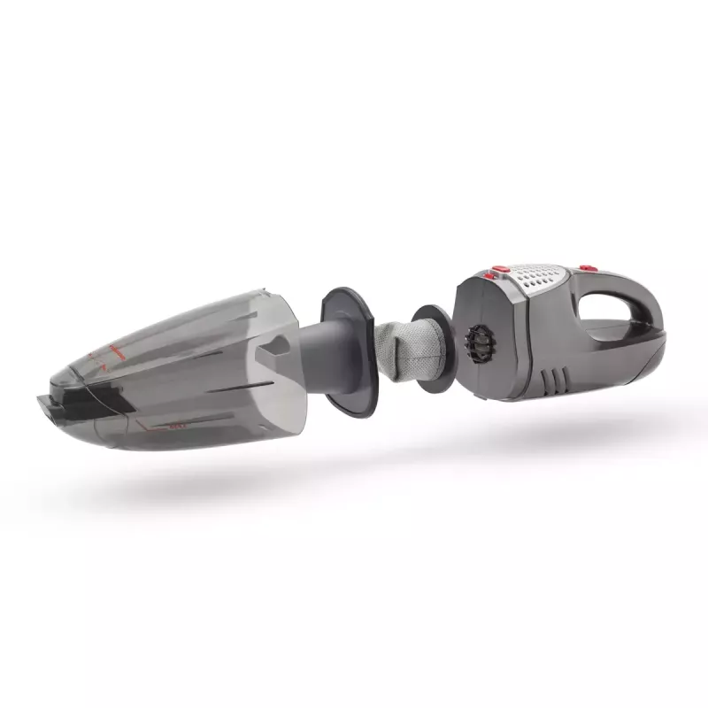 Aspirapolvere Tristar KR-3178