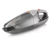 Aspirapolvere Tristar KR-3178