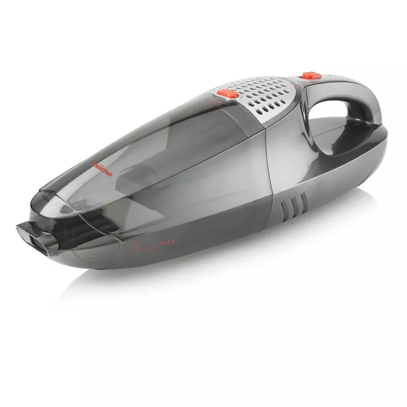 Aspirapolvere Tristar KR-3178