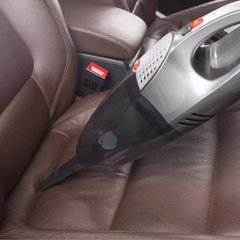 Aspirapolvere Tristar KR-3178