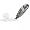 Aspirapolvere Tristar KR-3178