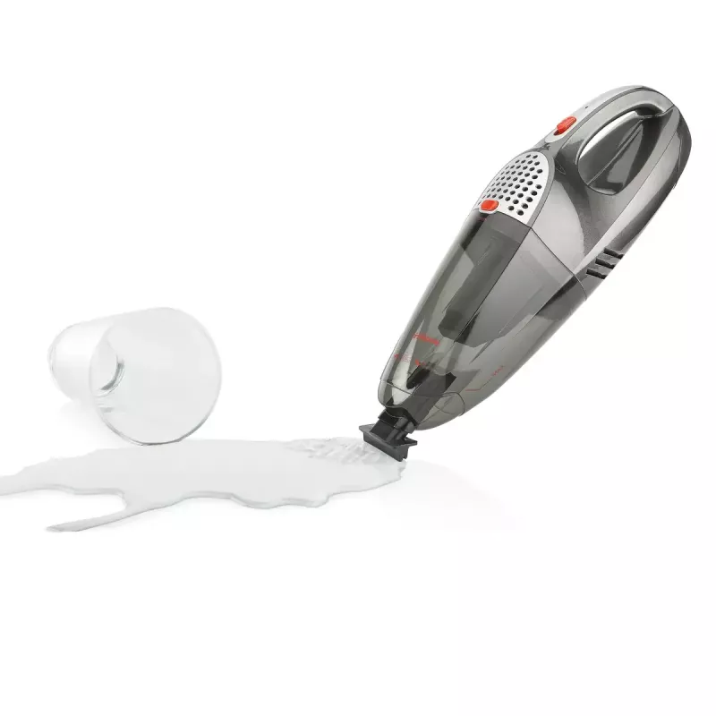 Aspirapolvere Tristar KR-3178