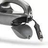 Aspirapolvere Tristar KR-3178