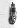 Aspirapolvere Tristar KR-3178