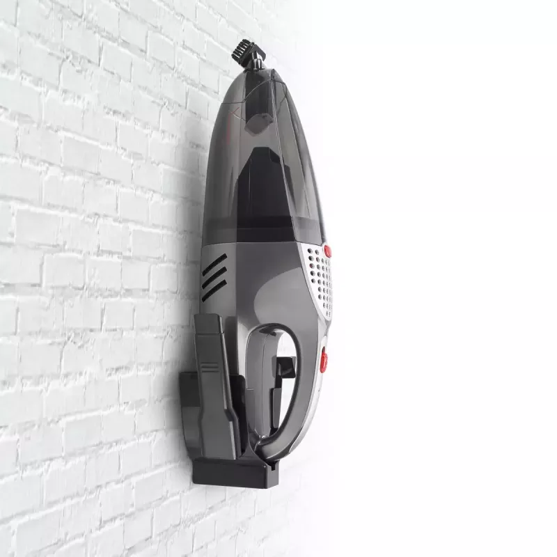 Aspirapolvere Tristar KR-3178