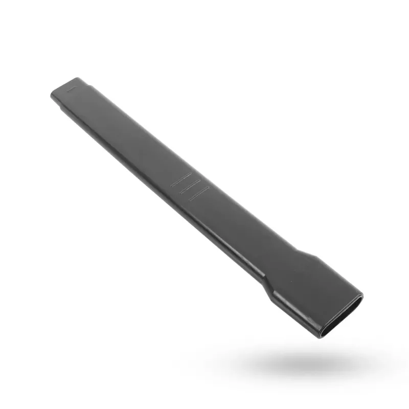 Aspirapolvere Tristar KR-3178