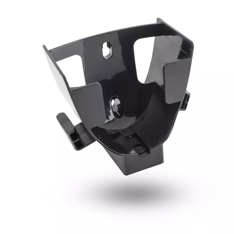 Aspirapolvere Tristar KR-3178