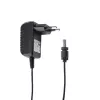Aspirapolvere Tristar KR-3178