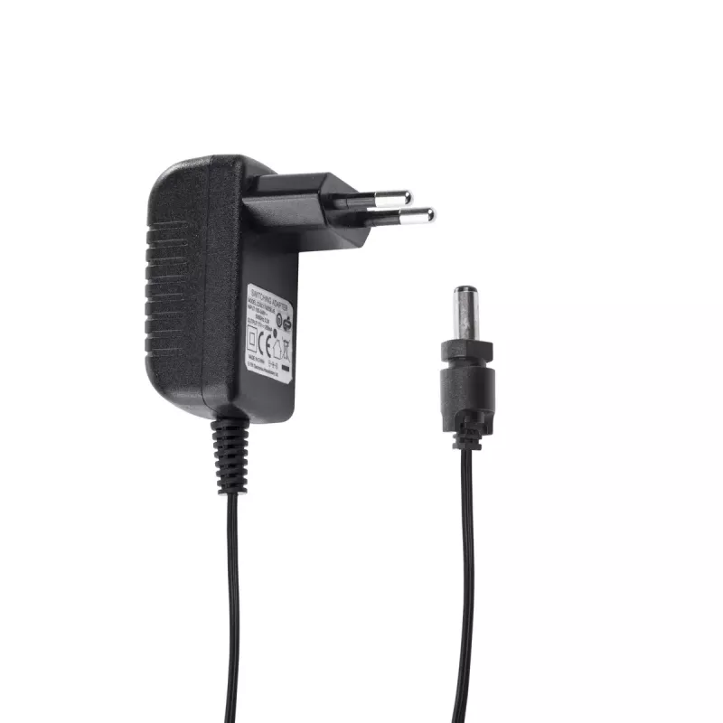 Aspirapolvere Tristar KR-3178