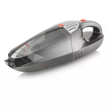 Aspirapolvere Tristar KR-3178