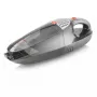 Aspirapolvere Tristar KR-3178