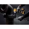 Avvitatore a impulsi DeWALT DCF922P2T-QW 1/2 2500 RPM 610 N⋅m nero, giallo 415 W 18 V
