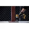 Avvitatore a impulsi DeWALT DCF922P2T-QW 1/2 2500 RPM 610 N⋅m nero, giallo 415 W 18 V