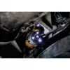 Avvitatore a impulsi DeWALT DCF922P2T-QW 1/2 2500 RPM 610 N⋅m nero, giallo 415 W 18 V