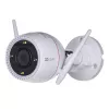 Telecamera IP Ezviz H3C 2K CS-H3C-R100-1K3WKFL