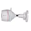 Telecamera IP Ezviz H3C 2K CS-H3C-R100-1K3WKFL
