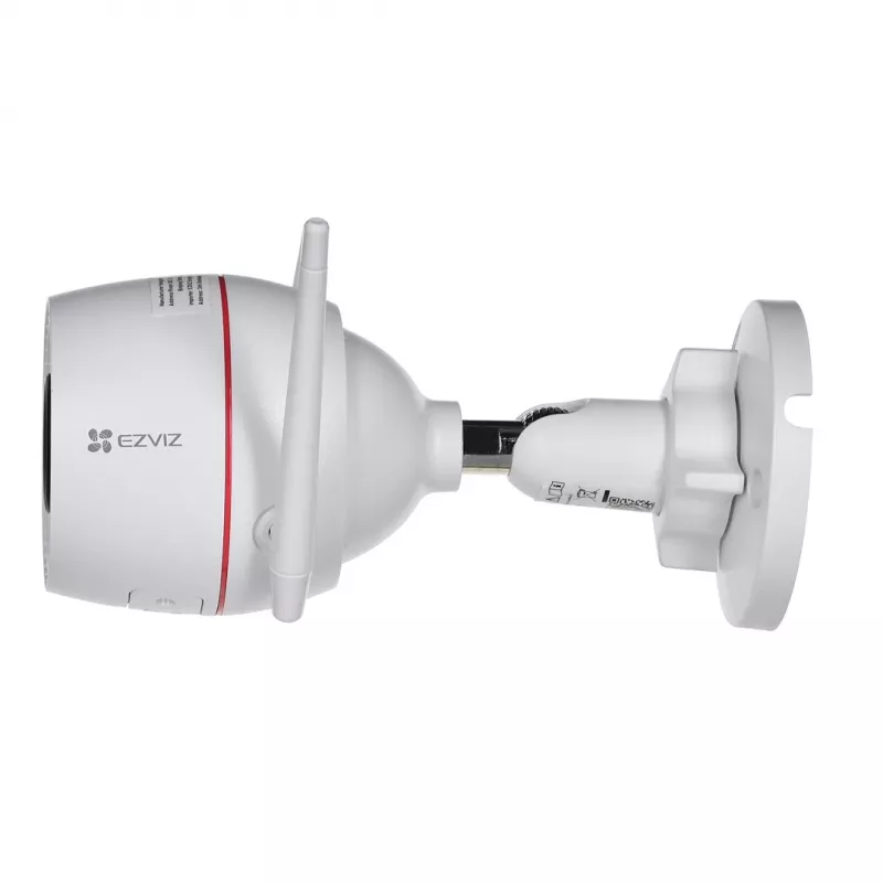 Telecamera IP Ezviz H3C 2K CS-H3C-R100-1K3WKFL