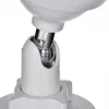 Telecamera IP Ezviz H3C 2K CS-H3C-R100-1K3WKFL