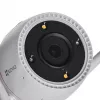 Telecamera IP Ezviz H3C 2K CS-H3C-R100-1K3WKFL