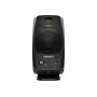 Adam Audio D3V nero - coppia di monitor da studio