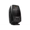Adam Audio D3V nero - coppia di monitor da studio