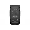 Adam Audio D3V nero - coppia di monitor da studio