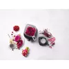 Frullatore da tavolo ZWILLING ENFINIGY 1,8 L nero