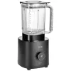 Frullatore da tavolo ZWILLING ENFINIGY 1,8 L nero