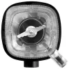 Frullatore da tavolo ZWILLING ENFINIGY 1,8 L nero