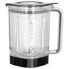 Frullatore da tavolo ZWILLING ENFINIGY 1,8 L nero