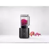 Frullatore da tavolo ZWILLING ENFINIGY 1,8 L nero