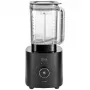 Frullatore da tavolo ZWILLING ENFINIGY 1,8 L nero